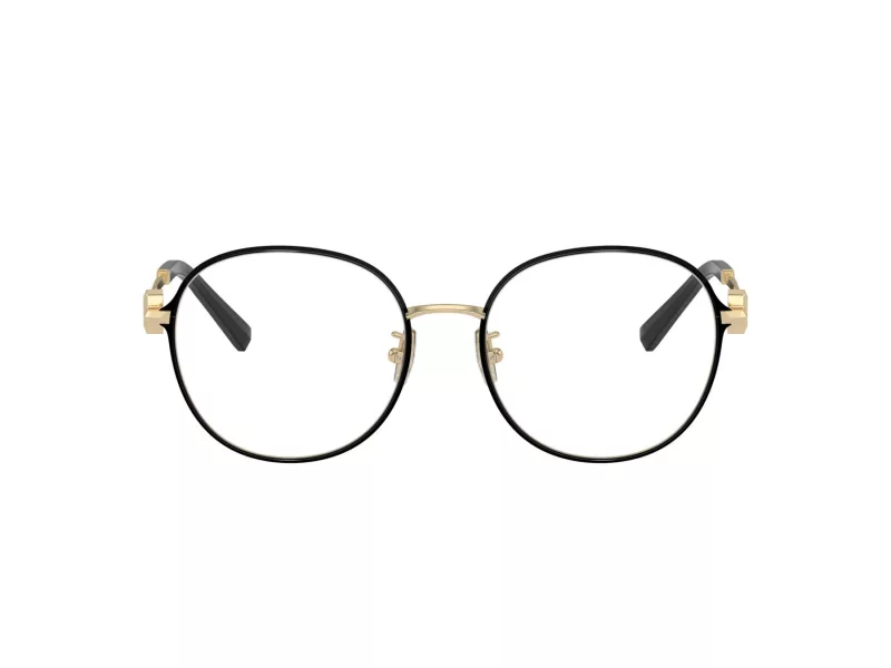 Tiffany TF 1161D 6164 53 Női szemüvegkeret (optikai keret)