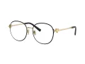 Tiffany TF 1161D 6164 53 Női szemüvegkeret (optikai keret)