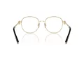 Tiffany TF 1161D 6164 53 Női szemüvegkeret (optikai keret)
