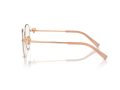 Tiffany TF 1161D 6215 53 Női szemüvegkeret (optikai keret)