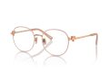 Tiffany TF 1161D 6215 53 Női szemüvegkeret (optikai keret)