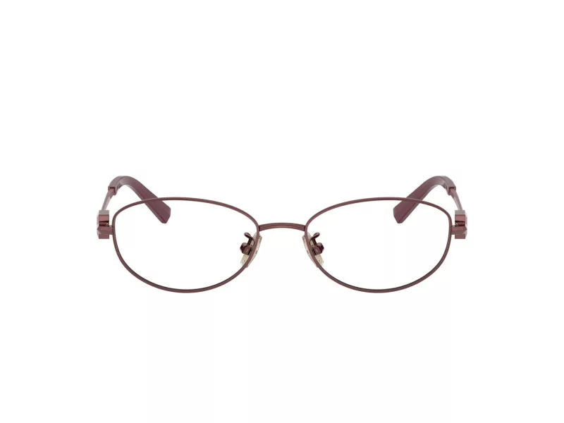 Tiffany TF 1162TD 6015 52 Női szemüvegkeret (optikai keret)