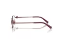 Tiffany TF 1162TD 6015 52 Női szemüvegkeret (optikai keret)