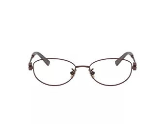   Tiffany TF 1162TD 6046 52 Női szemüvegkeret (optikai keret)