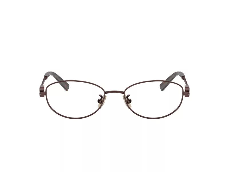 Tiffany TF 1162TD 6046 52 Női szemüvegkeret (optikai keret)