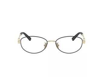   Tiffany TF 1162TD 6164 52 Női szemüvegkeret (optikai keret)