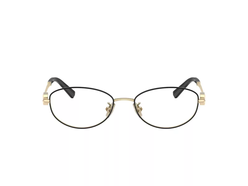 Tiffany TF 1162TD 6164 52 Női szemüvegkeret (optikai keret)