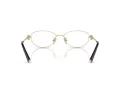 Tiffany TF 1162TD 6164 52 Női szemüvegkeret (optikai keret)