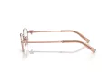 Tiffany TF 1162TD 6168 52 Női szemüvegkeret (optikai keret)