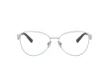 Tiffany TF 1163B 6151 54 Női szemüvegkeret (optikai keret)