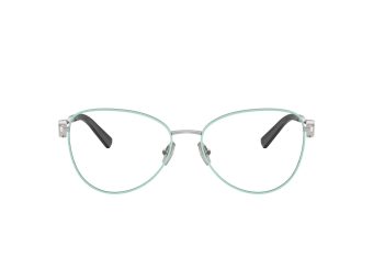 Tiffany TF 1163B 6151 54 Női szemüvegkeret (optikai keret)