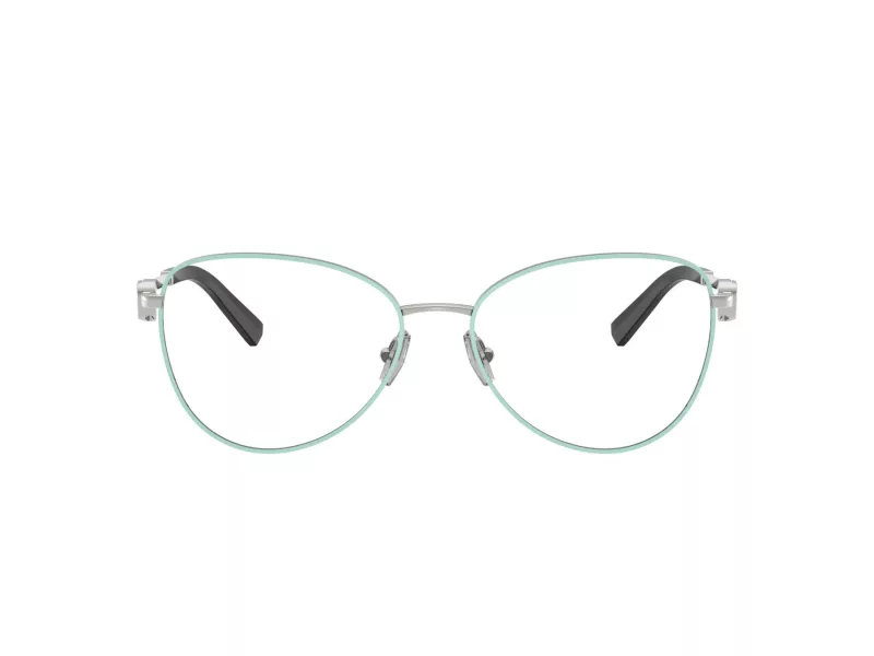 Tiffany TF 1163B 6151 54 Női szemüvegkeret (optikai keret)