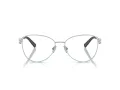 Tiffany TF 1163B 6151 54 Női szemüvegkeret (optikai keret)
