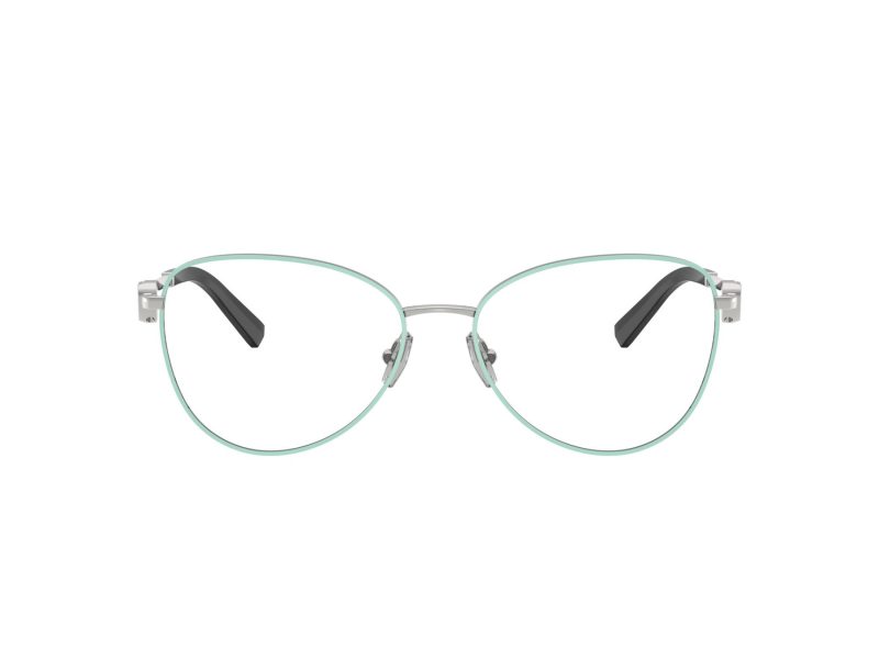 Tiffany TF 1163B 6151 56 Női szemüvegkeret (optikai keret)