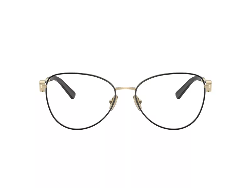 Tiffany TF 1163B 6164 54 Női szemüvegkeret (optikai keret)