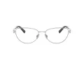 Tiffany TF 1164B 6001 56 Női szemüvegkeret (optikai keret)