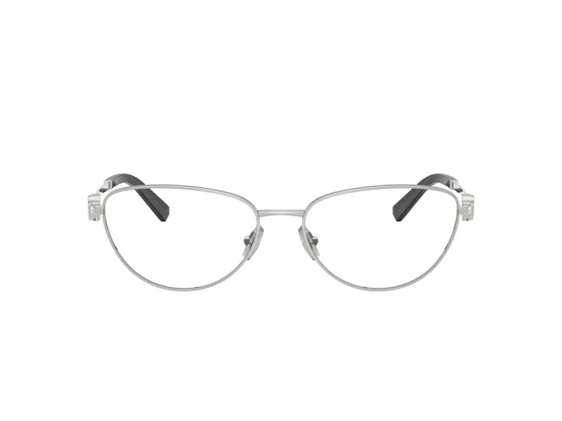 Tiffany TF 1164B 6001 56 Női szemüvegkeret (optikai keret)