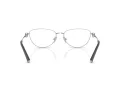 Tiffany TF 1164B 6001 56 Női szemüvegkeret (optikai keret)