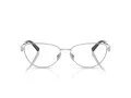 Tiffany TF 1164B 6001 56 Női szemüvegkeret (optikai keret)