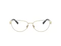 Tiffany TF 1164B 6021 54 Női szemüvegkeret (optikai keret)