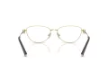 Tiffany TF 1164B 6021 54 Női szemüvegkeret (optikai keret)