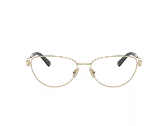 Tiffany TF 1164B 6021 56 Női szemüvegkeret (optikai keret)