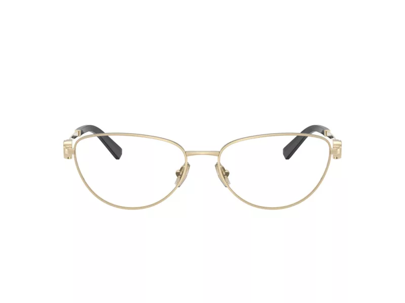 Tiffany TF 1164B 6021 56 Női szemüvegkeret (optikai keret)