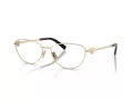 Tiffany TF 1164B 6021 56 Női szemüvegkeret (optikai keret)