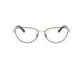 Tiffany TF 1164B 6105 54 Női szemüvegkeret (optikai keret)