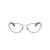 Tiffany TF 1164B 6105 54 Női szemüvegkeret (optikai keret)
