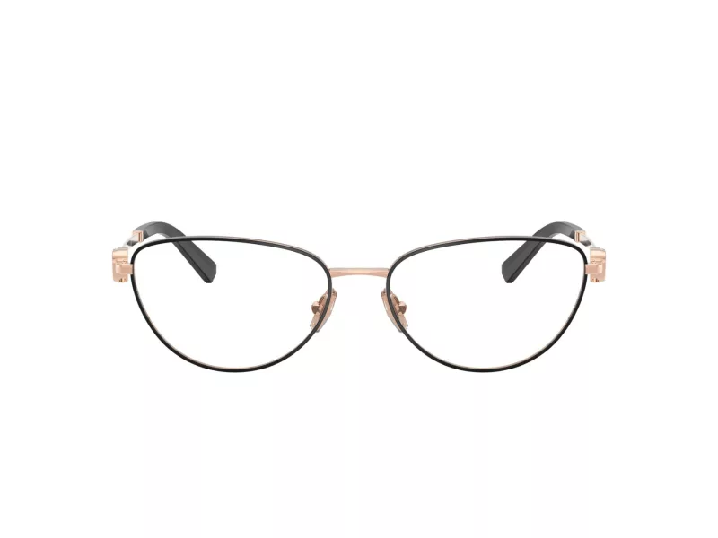Tiffany TF 1164B 6105 54 Női szemüvegkeret (optikai keret)