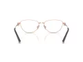 Tiffany TF 1164B 6105 54 Női szemüvegkeret (optikai keret)