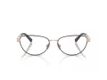 Tiffany TF 1164B 6105 54 Női szemüvegkeret (optikai keret)