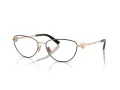 Tiffany TF 1164B 6105 54 Női szemüvegkeret (optikai keret)