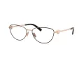 Tiffany TF 1164B 6105 56 Női szemüvegkeret (optikai keret)