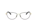 Tiffany TF 1164B 6164 54 Női szemüvegkeret (optikai keret)