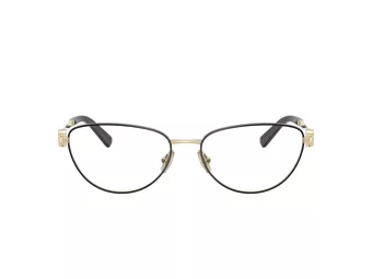 Tiffany TF 1164B 6164 54 Női szemüvegkeret (optikai keret)