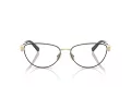 Tiffany TF 1164B 6164 54 Női szemüvegkeret (optikai keret)