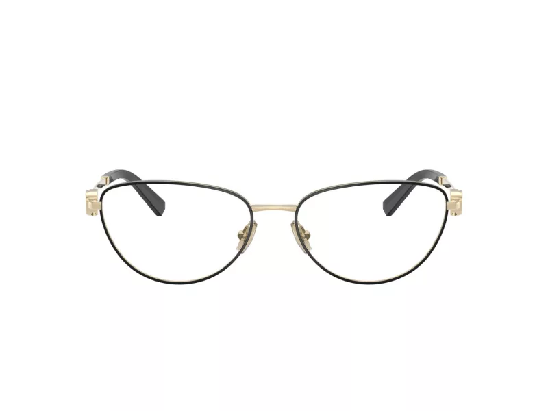 Tiffany TF 1164B 6164 56 Női szemüvegkeret (optikai keret)