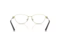 Tiffany TF 1164B 6164 56 Női szemüvegkeret (optikai keret)