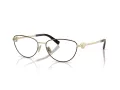 Tiffany TF 1164B 6164 56 Női szemüvegkeret (optikai keret)