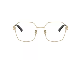   Tiffany TF 1165BD 6021 54 Női szemüvegkeret (optikai keret)