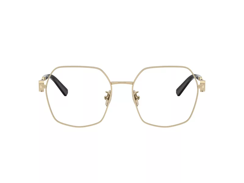 Tiffany TF 1165BD 6021 54 Női szemüvegkeret (optikai keret)