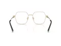 Tiffany TF 1165BD 6021 54 Női szemüvegkeret (optikai keret)