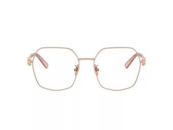   Tiffany TF 1165BD 6105 54 Női szemüvegkeret (optikai keret)