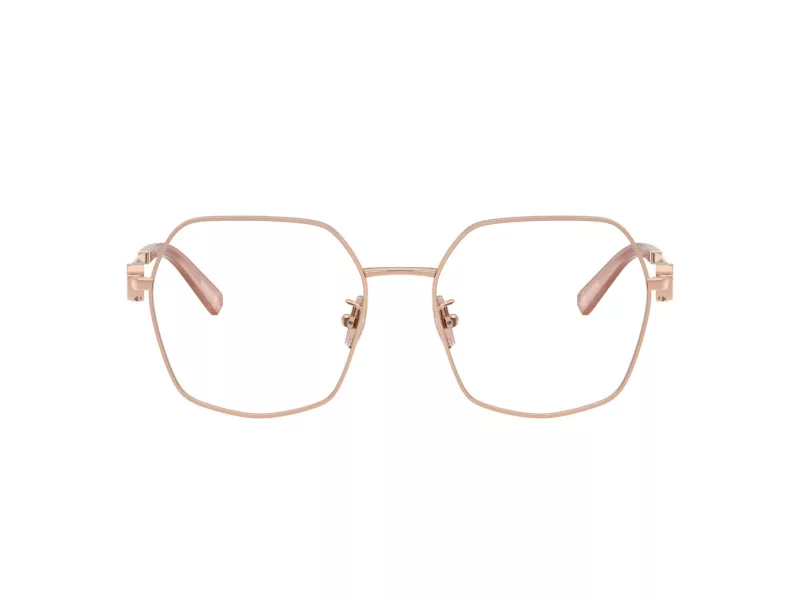 Tiffany TF 1165BD 6105 54 Női szemüvegkeret (optikai keret)