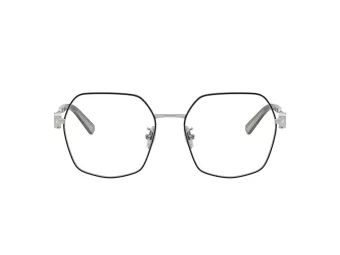   Tiffany TF 1165BD 6145 54 Női szemüvegkeret (optikai keret)