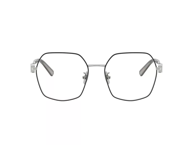 Tiffany TF 1165BD 6145 54 Női szemüvegkeret (optikai keret)