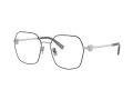 Tiffany TF 1165BD 6145 54 Női szemüvegkeret (optikai keret)