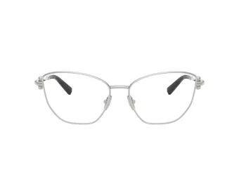 Tiffany TF 1166 6001 57 Női szemüvegkeret (optikai keret)